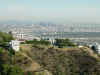 Dsc00640.jpg (151117 bytes)